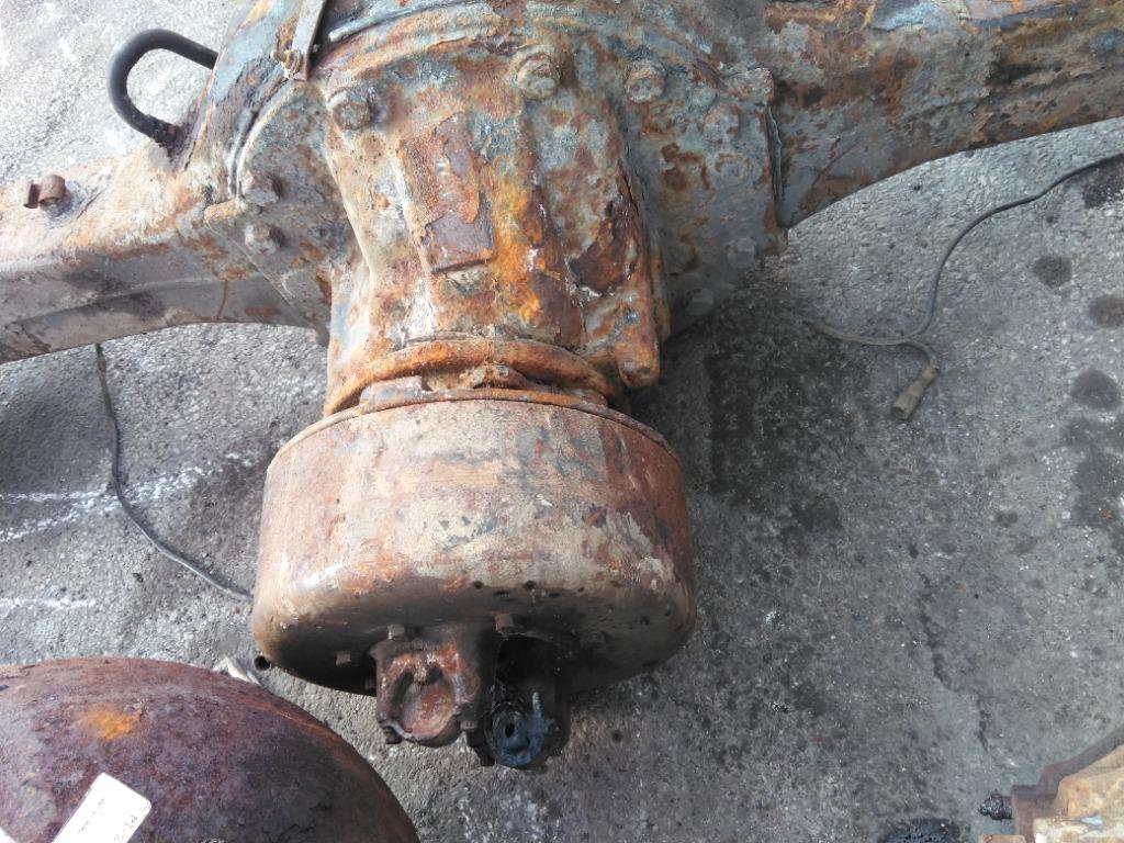 Picture 2