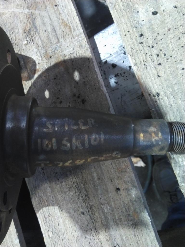 Picture 1