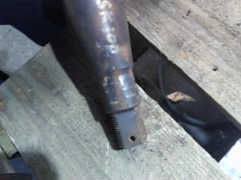 Picture 2