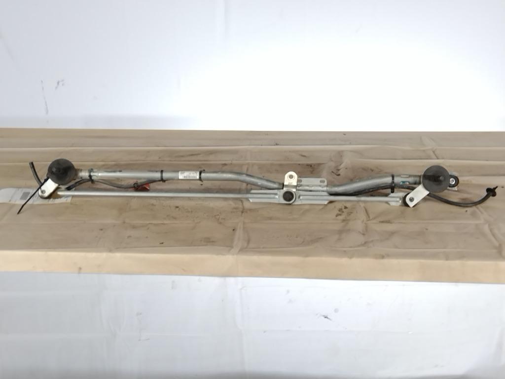 Picture 2