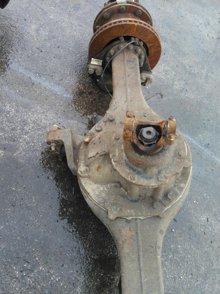Picture 2
