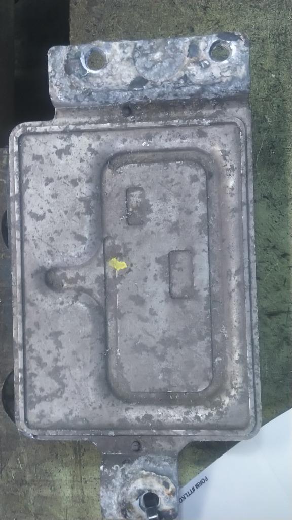 Picture 1