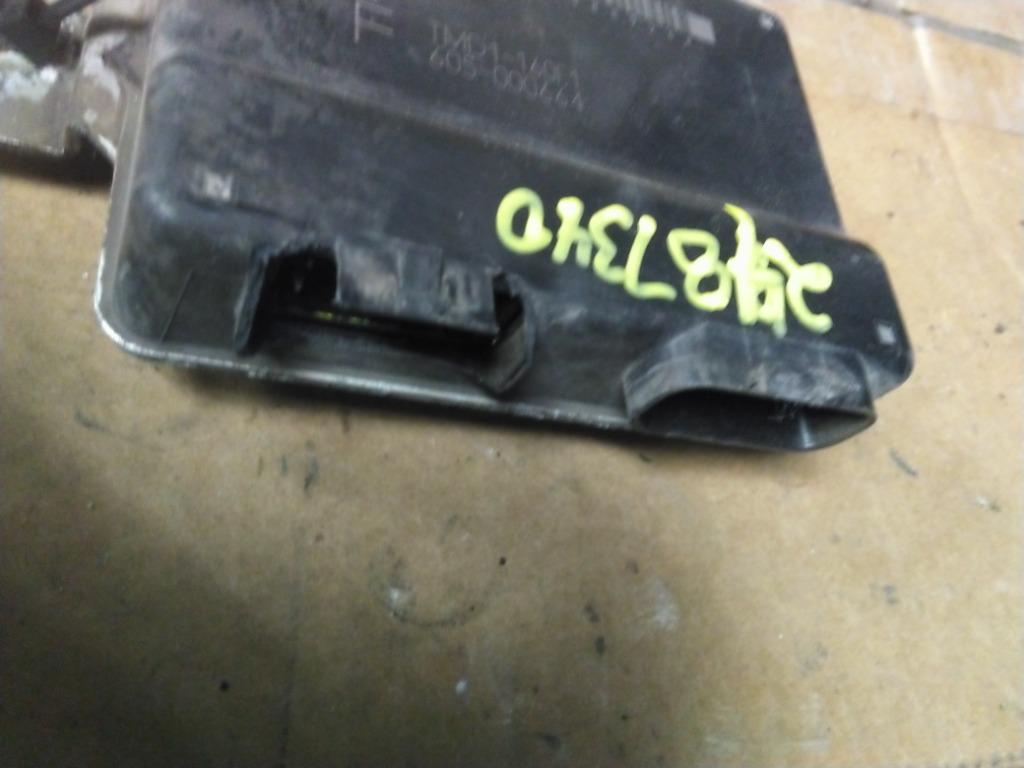 Picture 4
