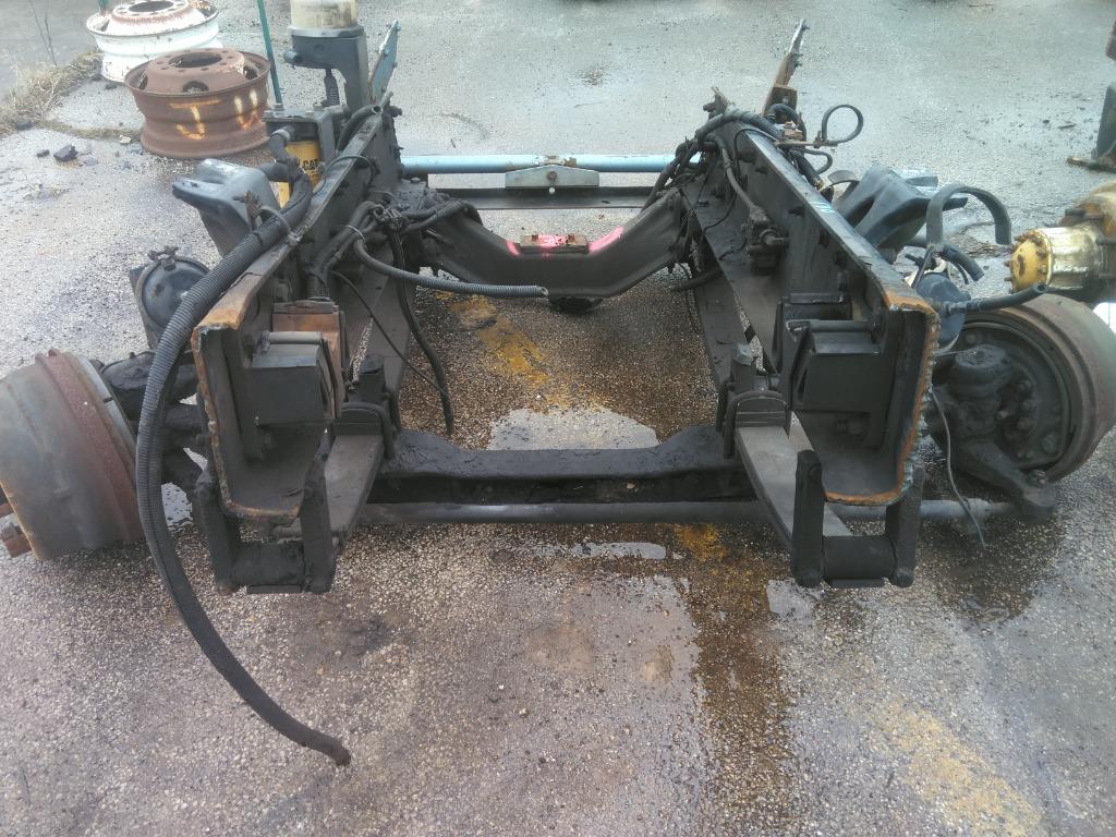Picture 1