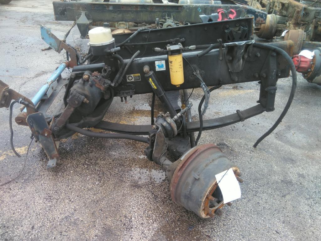 Picture 2