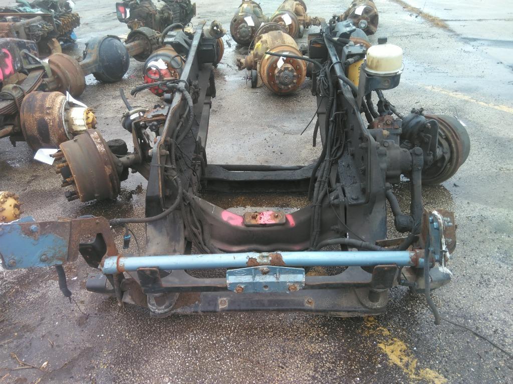 Picture 3
