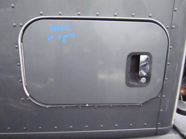 Picture 1