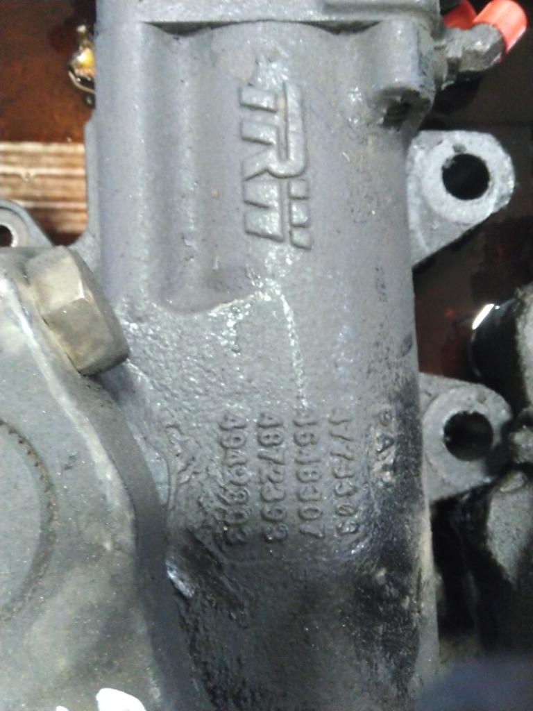 Picture 4