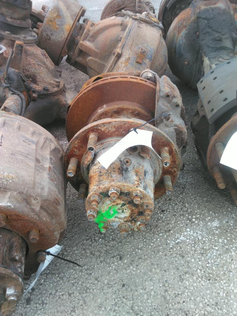 Picture 1