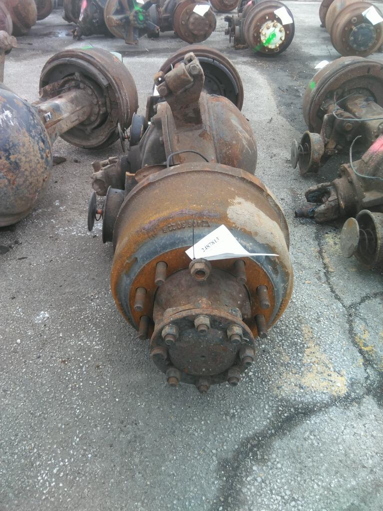 Picture 1