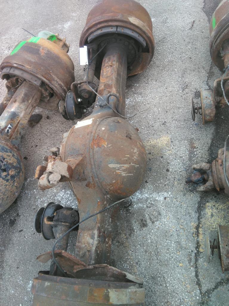 Picture 2