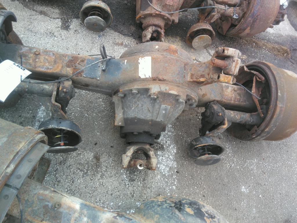 Picture 4