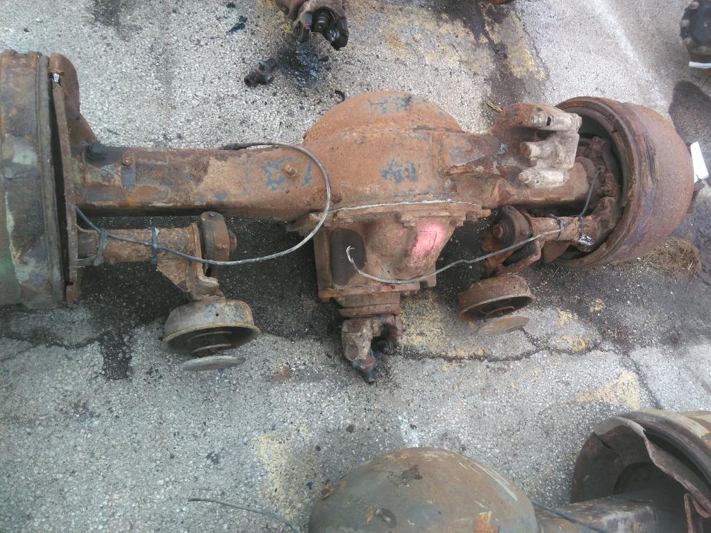Picture 2