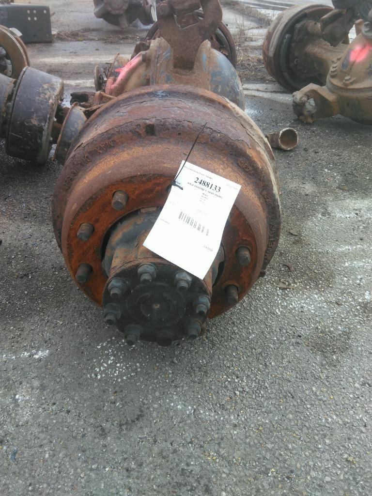 Picture 1