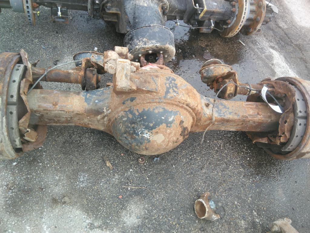 Picture 2