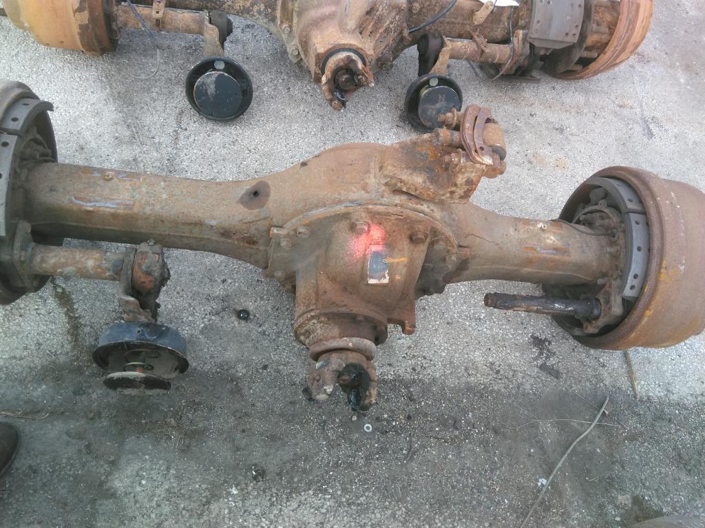 Picture 2