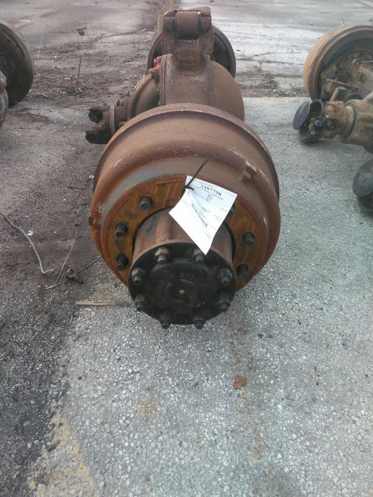 Picture 3