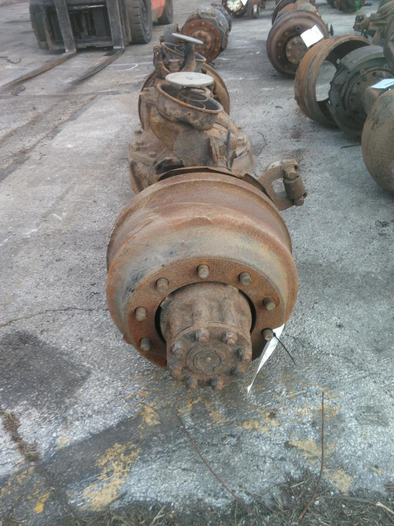 Picture 1