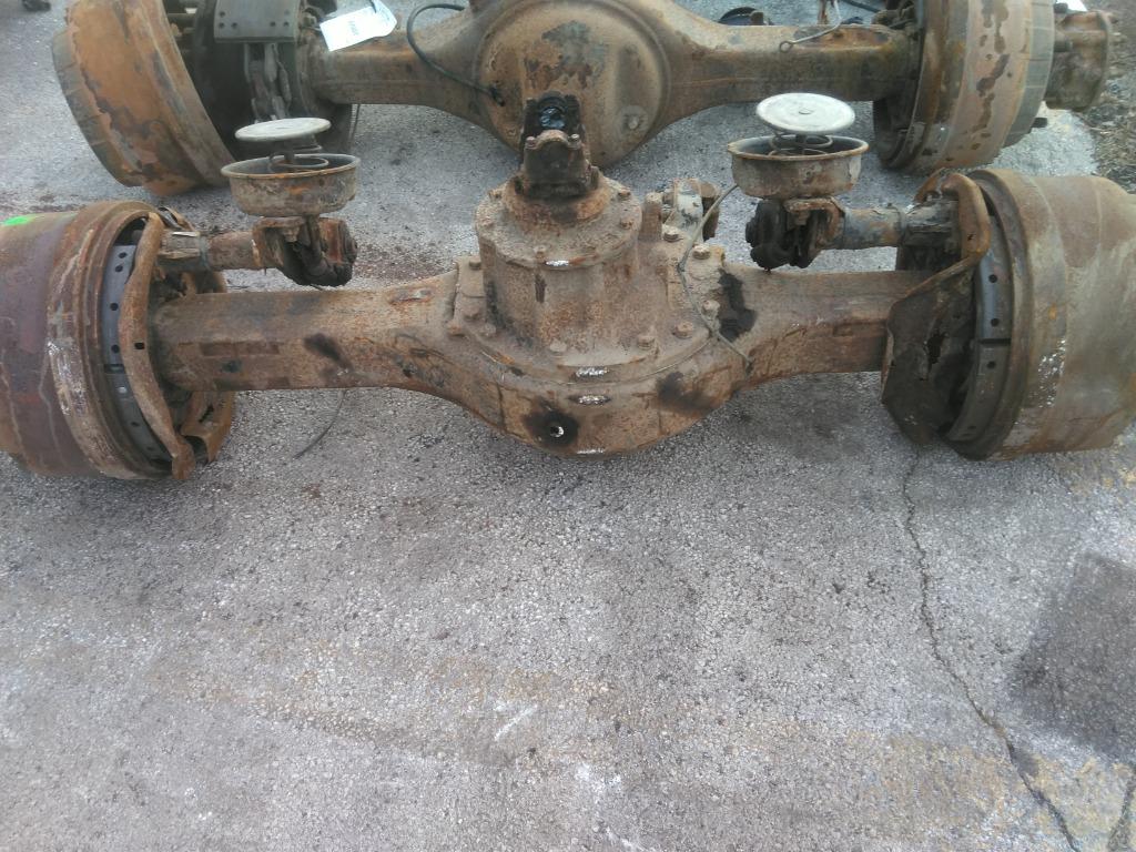 Picture 2