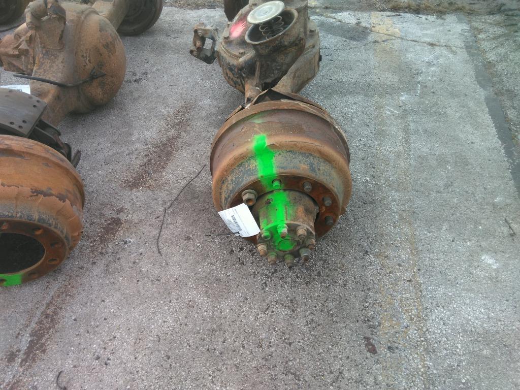 Picture 3