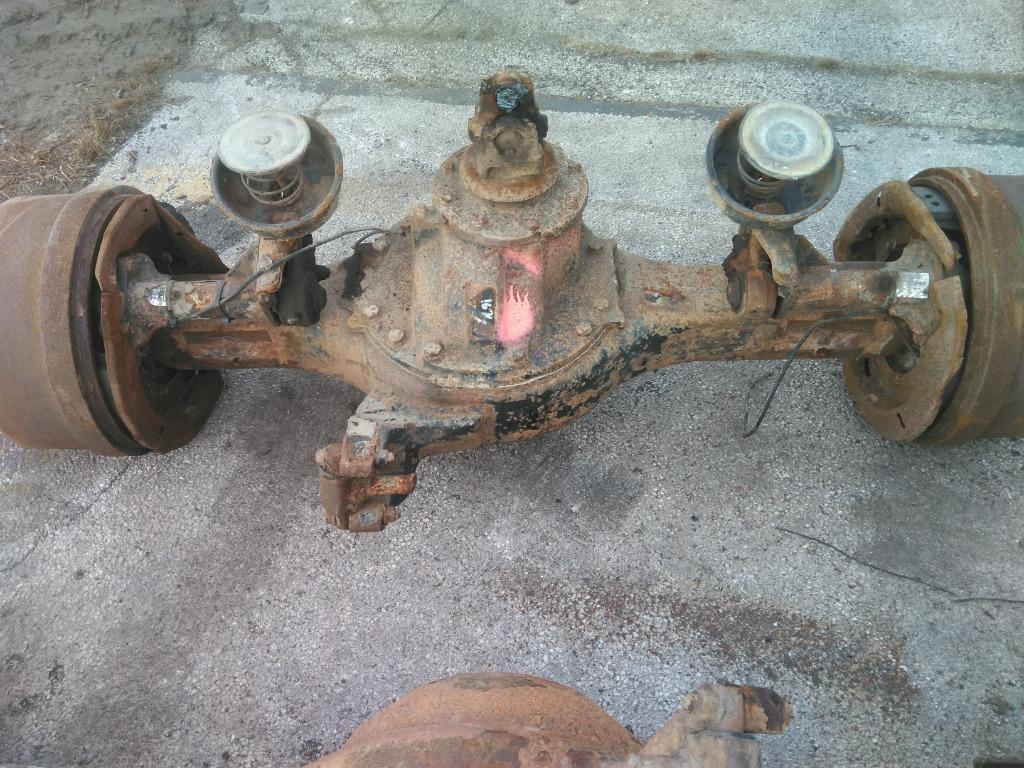 Picture 4