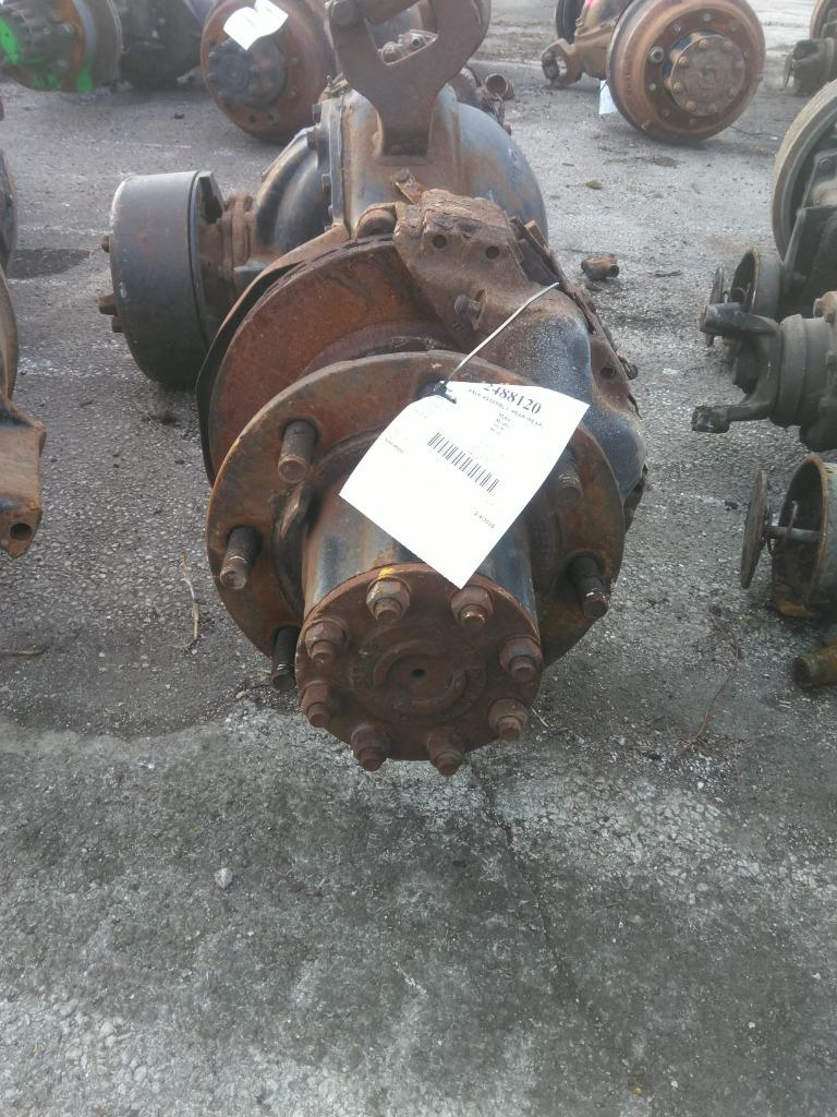 Picture 1