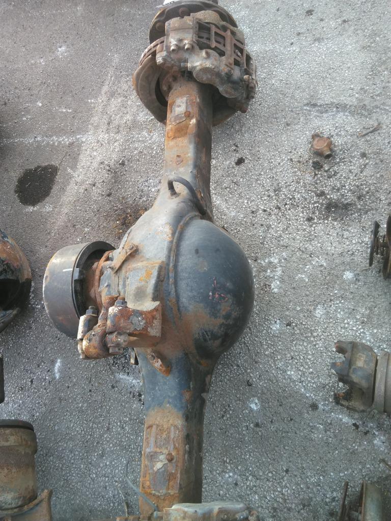 Picture 2