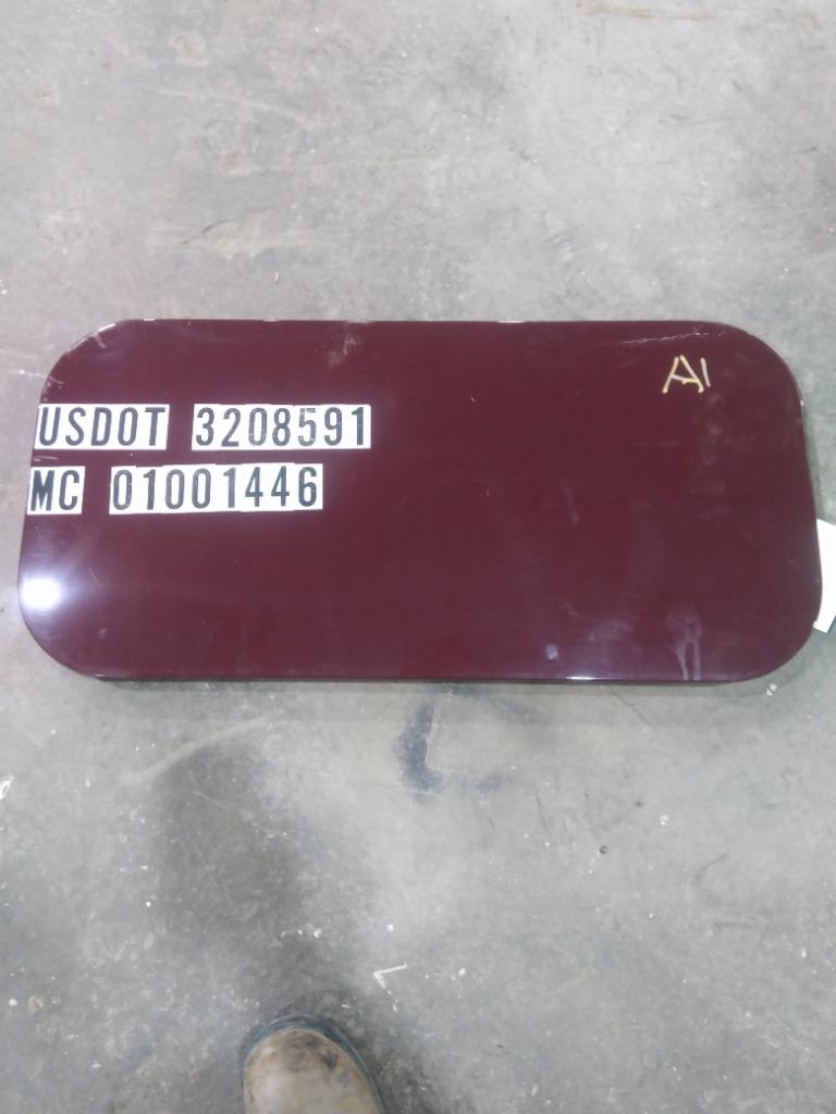 Picture 2