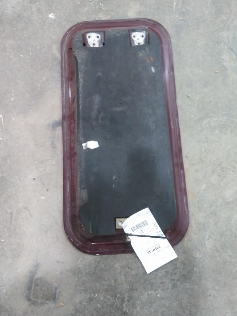 Picture 4