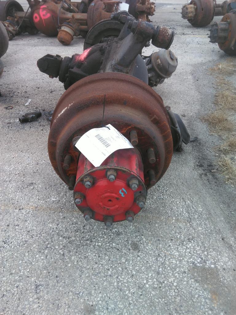 Picture 1