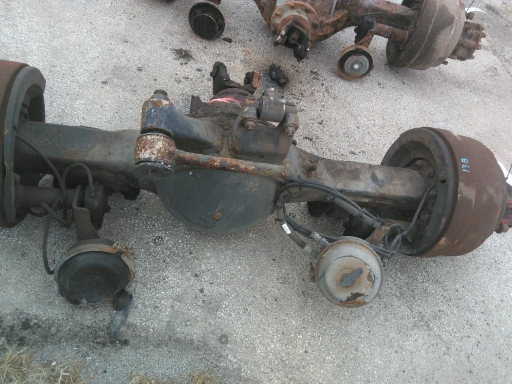 Picture 2
