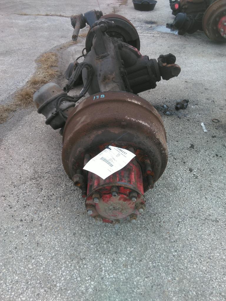 Picture 3