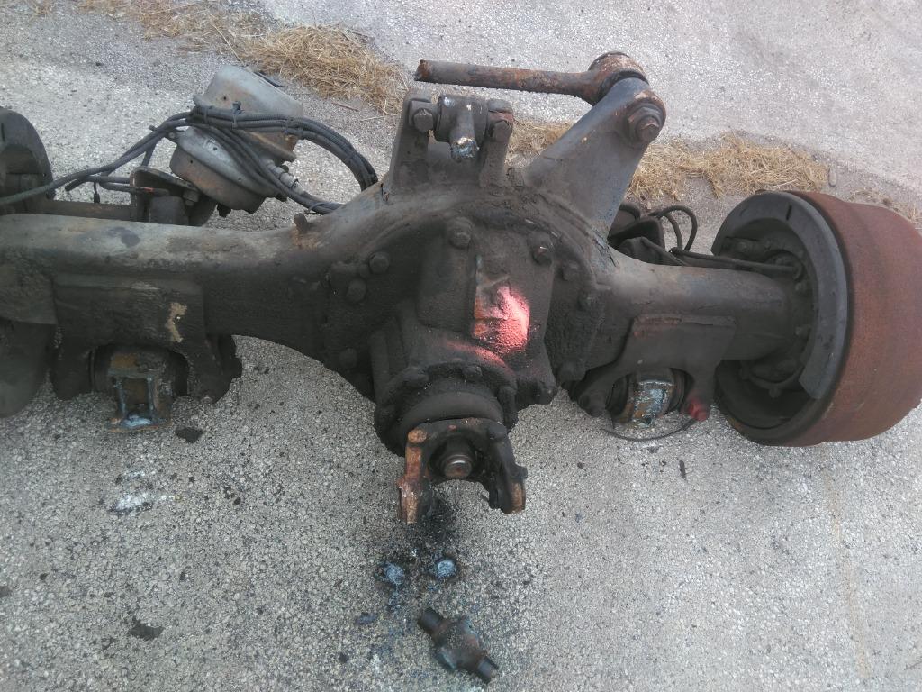 Picture 4