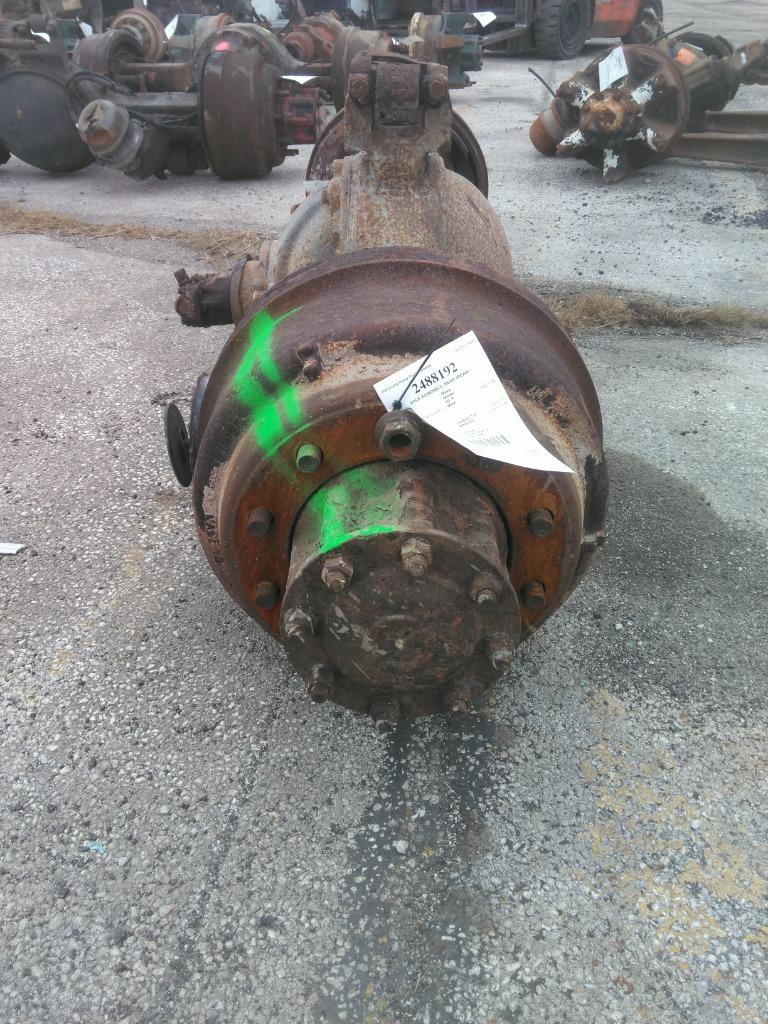 Picture 1