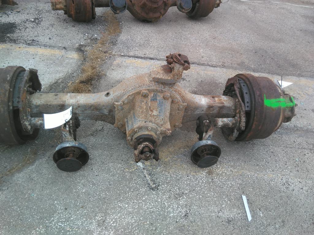 Picture 2