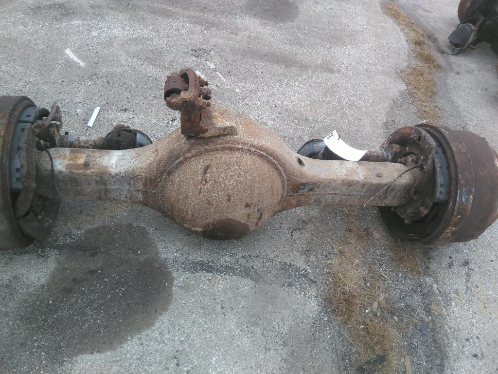 Picture 4