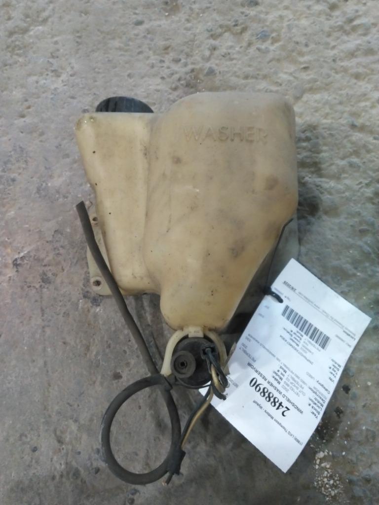 Picture 2