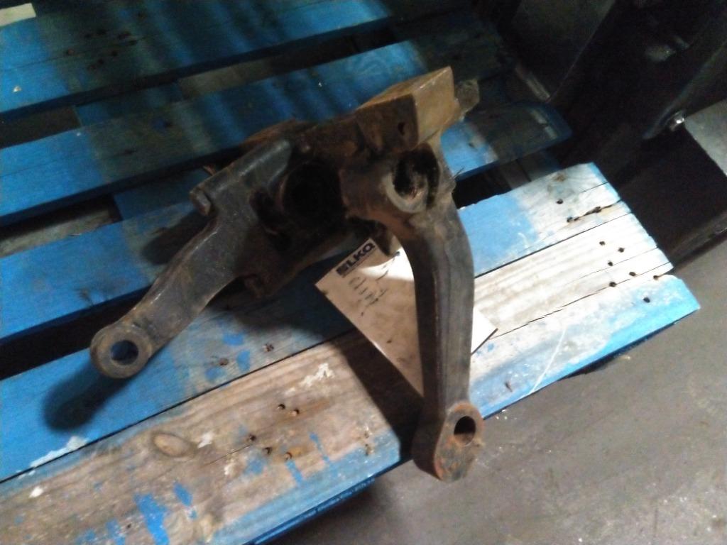 Picture 1