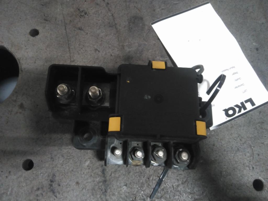 Picture 1