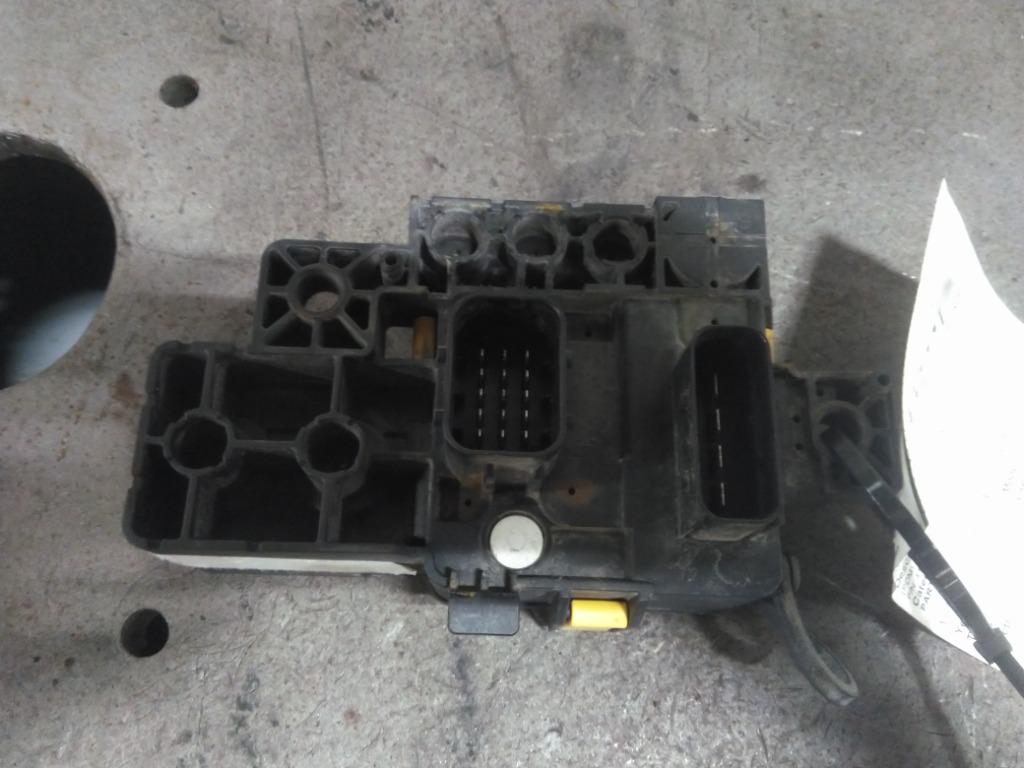 Picture 2