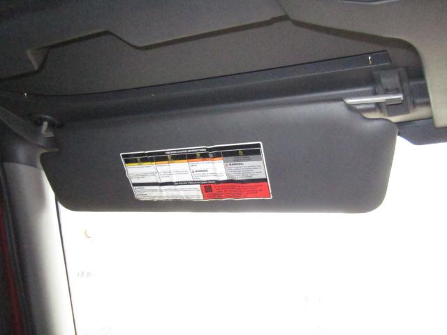 Picture 1