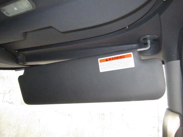 Picture 1