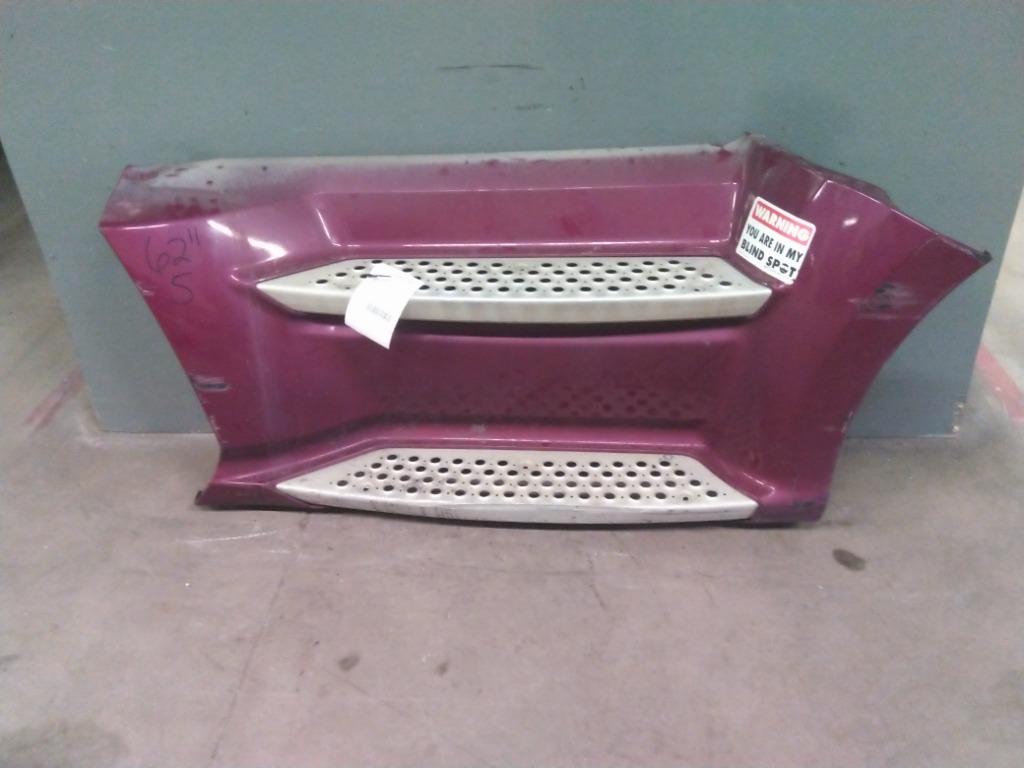 Picture 1