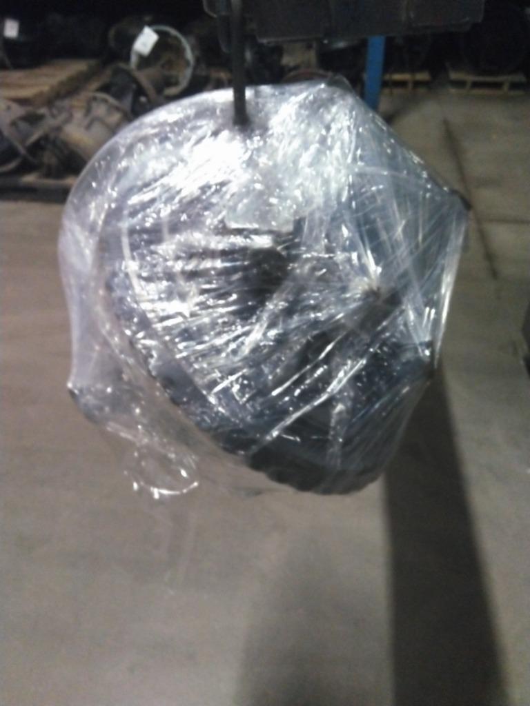 Picture 1