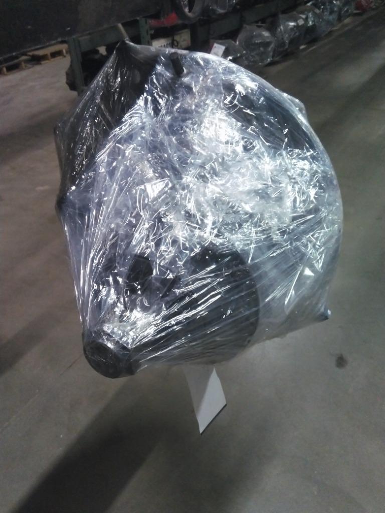 Picture 2