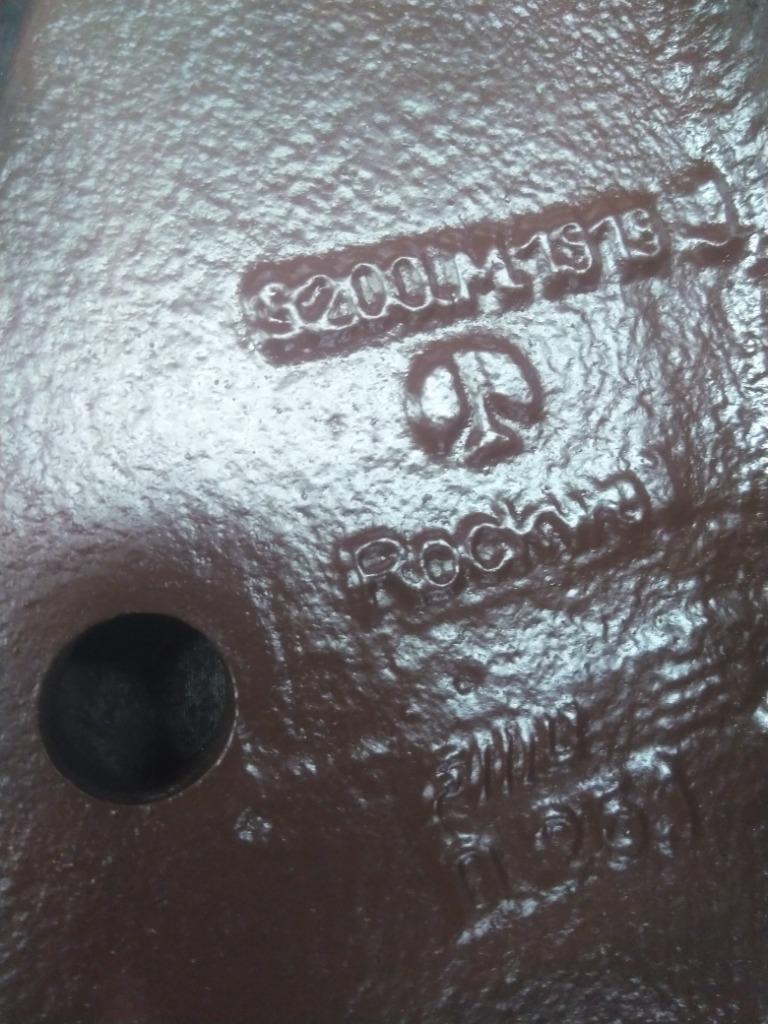 Picture 2