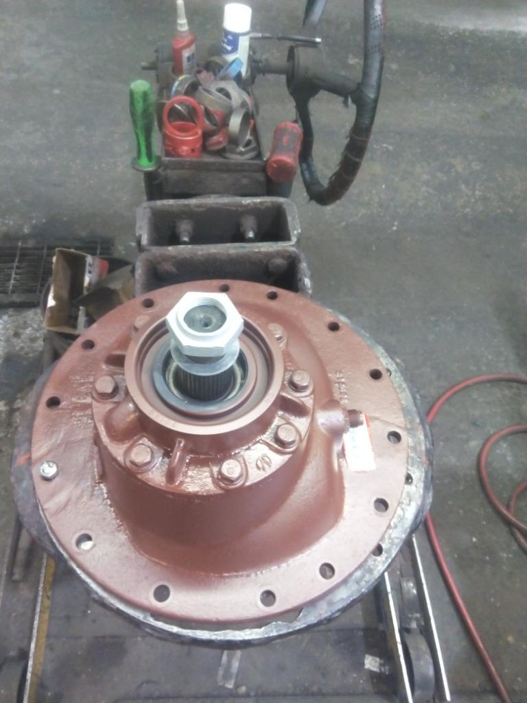 Picture 3
