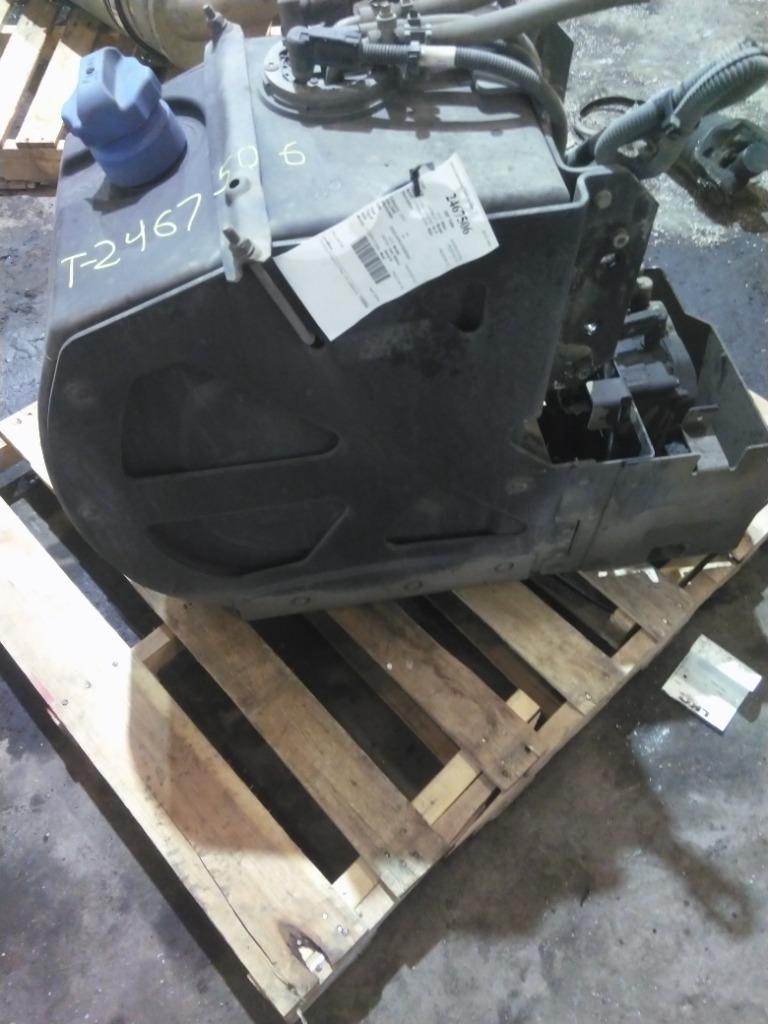 Picture 1
