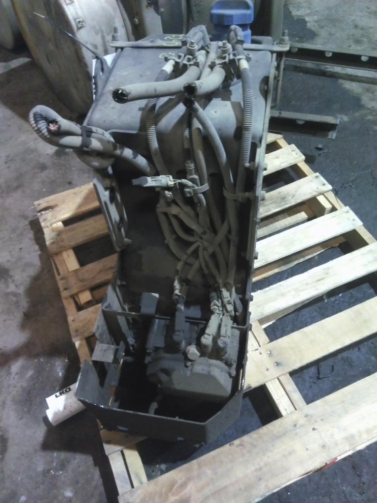 Picture 2