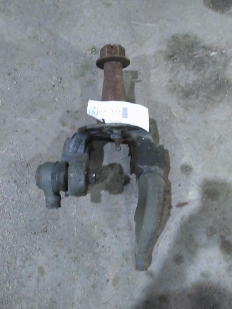Picture 1